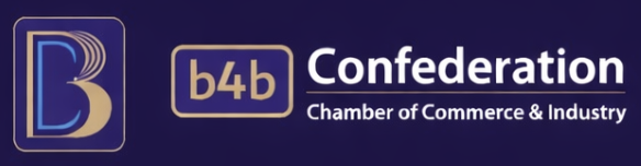 b4b Confederation Chamber of Commerce & Industry